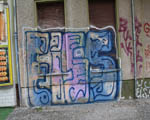 EiS