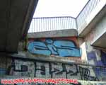 EIS (FRIEDRICHSHAIN)