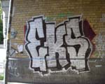 EKS