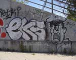 EKS
