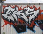 EKS (TEMPELHOF)