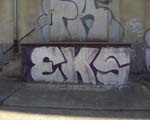 EKS