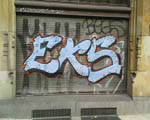 EKS