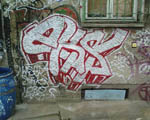 EKS