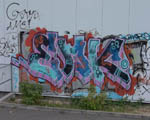 EMK