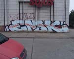 EMK
