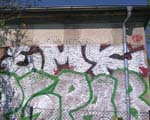 EMK (MARZAHN)