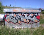 EMK (MARZAHN)