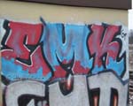 EMK
