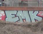 EMK
