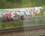 EMK