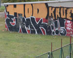 EMK