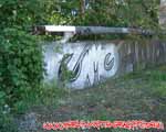 EMQ (FRIEDRICHSHAIN)