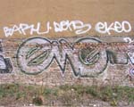 EMQ