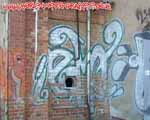 EMQ (FRIEDRICHSHAIN)