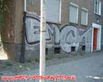 EMQ (FRIEDRICHSHAIN)