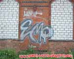 EMQ (FRIEDRICHSHAIN)