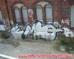 EMQ (FRIEDRICHSHAIN)