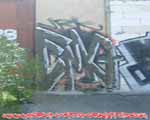 EMQ (FRIEDRICHSHAIN)