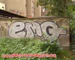 EMQ