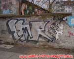 EMR (MITTE)