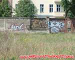 EMR (FRIEDRICHSHAIN)