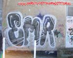 EMR