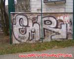 EMR (MITTE)