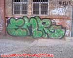 EMR (TIERGARTEN)