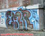EMR (TIERGARTEN)
