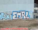 EMR (KREUZBERG)