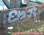 EMR (KREUZBERG)