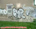 EMR (FRIEDRICHSHAIN)