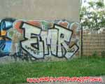 EMR (FRIEDRICHSHAIN)