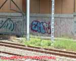 EMR (FRIEDRICHSHAIN)
