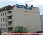 EMU (KREUZBERG)