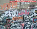 EMU (PRENZLAUERBERG)