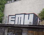 EMU