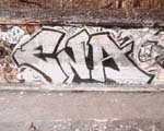 ENA (TEMPELHOF)