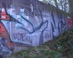 ENC