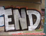 END