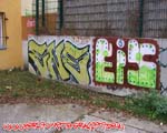 ENE