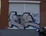 ENE