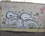 ENE