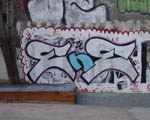 ENE