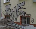 ENE