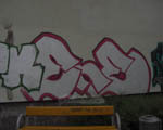 ENE