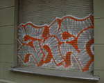 ENE