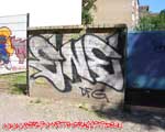 ENE