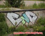 ENE